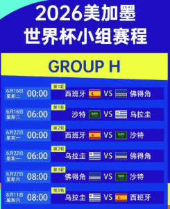 开云团队协作与科技